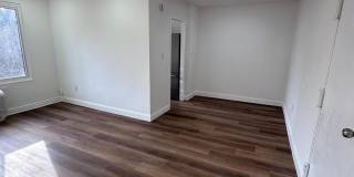 1907 MARION BARRY Avenue SE Gallery 6