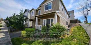 16992 NW Tristan St Gallery 1