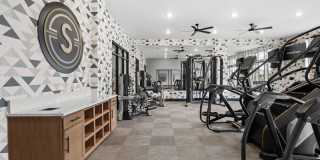 The Steadman Apartments Gallery 7