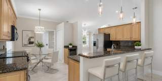 8892 JASPERS Drive Gallery 5