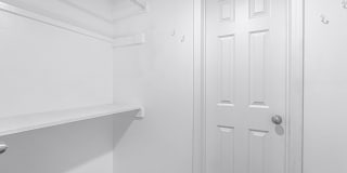 Newly Renovated Duplex! Rare! Gallery 21