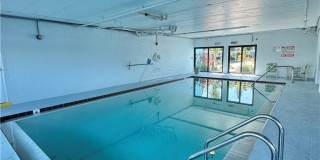 2711 1st Street unit: 102 Gallery 36