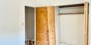 718 Buckminster Circle Gallery 12