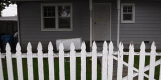 905 Orange Street Gallery 1