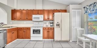 1904 Rosewood Way Gallery 11