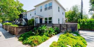 1760 18th St unit: B Gallery 1