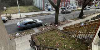 1816 Braddish Ave Gallery 14