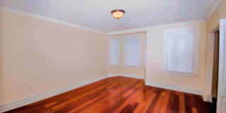 303 CHARLES Street Gallery 3