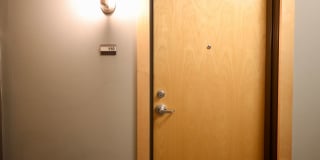 Settlement Place Gallery 50