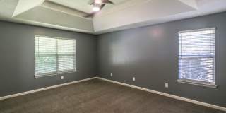 781 Osprey Lane Gallery 30