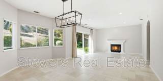 23 Westbourne Ct Gallery 12