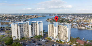 9415 BLIND PASS ROAD Gallery 33