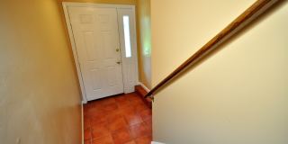 349 Allen Road Gallery 35