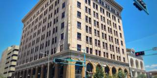 219 Central Avenue NW unit: #503 Gallery 1