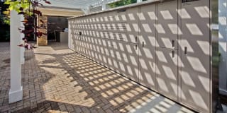 Cavalier @ 100 Gallery 20