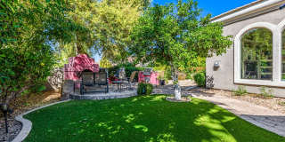 4477 E STANFORD AVENUE Gallery 86