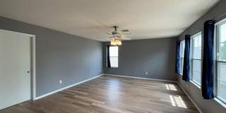 9011 Laguna Falls Gallery 20