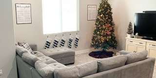 1999 East Abbey Way Gallery 1