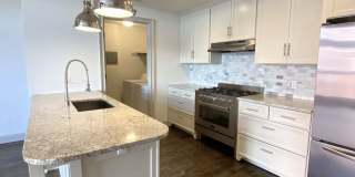 Wood Co. Building Apartments Gallery 4