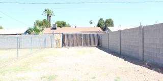 3932 W Griswold Road Gallery 20