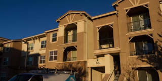 1251 Whitney Ranch Parkway Gallery 27
