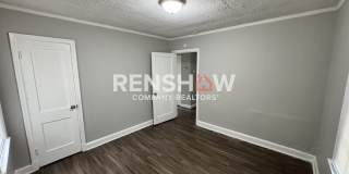 3645 Guernsey Ave Gallery 10