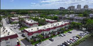 6707 North Kendall Drive Gallery 15