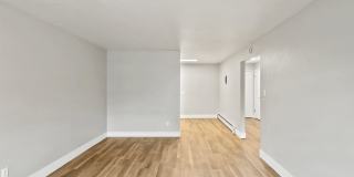 1443 Monroe Gallery 4