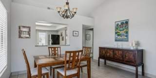 272 Desert Falls Drive E Gallery 8