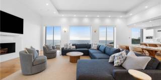 31654 Broad Beach Road Gallery 10