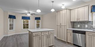 711 Shearwater Lane Gallery 42