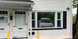 54 Catlin Rd Gallery 1