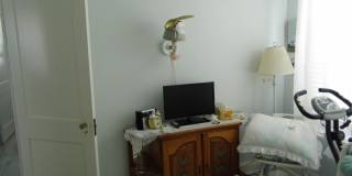 819 Pelham Pl Gallery 20