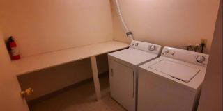 673 Piedmont Avenue Northwest - 1 Gallery 12