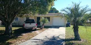 12619 3rd St Gallery 1