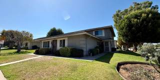 Casitas Village 2 bdrm Townhome Gallery 1