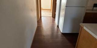 Liberty Housing Gallery 16