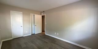 415 Orchard Trace Lane Gallery 11