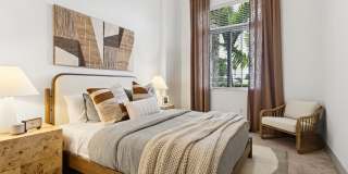 Treo Apartments Treo Apartments Gallery 8