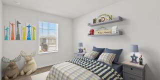 3226 Catamount Drive Gallery 24