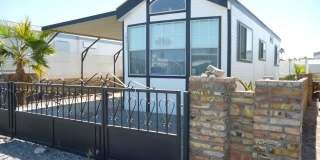 10311 E 30 PL Gallery 22