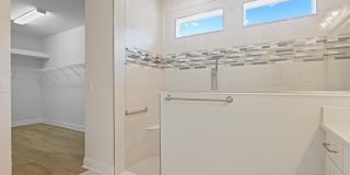 13928 NATURES RESERVE DRIVE Gallery 20