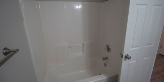 3 bedroom duplex Gallery 24