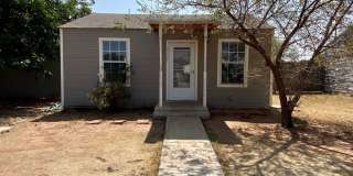 2 Bed 1 Bath Now Available Gallery 1