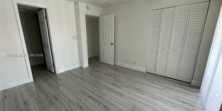 11781 NW 30th St Gallery 6