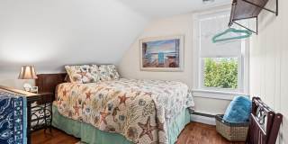 75 Webb Avenue Gallery 23