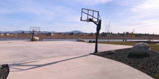 Radiant Lake Waterfront Home Gallery 6