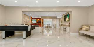 1960 Coral Reef Dr Gallery 18