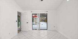 5805 Golden Eagle Circle Gallery 22