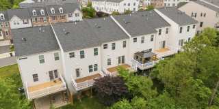 13675 ROCKINGHAM Lane Gallery 47